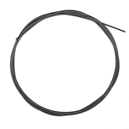 JumpNRope 1-SERIES Replacement Kit