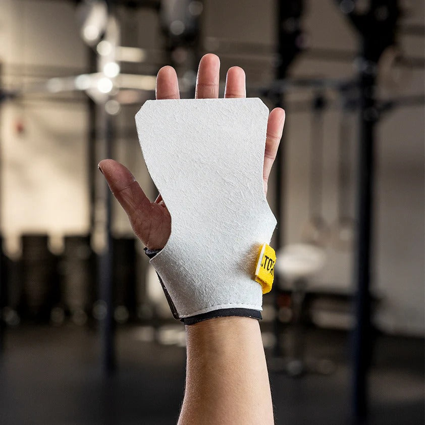 Victory V Series Women's X2 Freedom