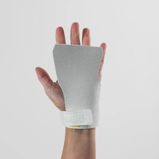 Victory Women's X2 Freedom