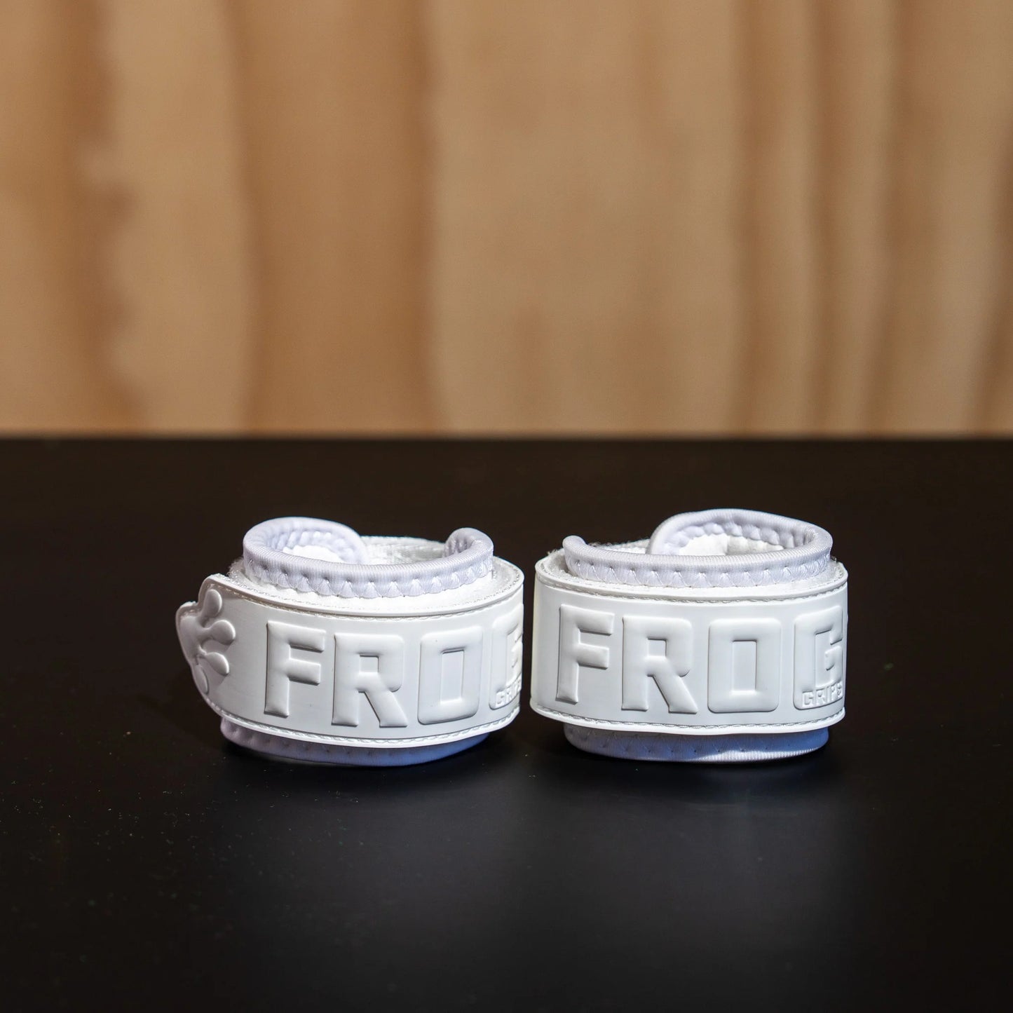 Frog ELITE Wrist Supports