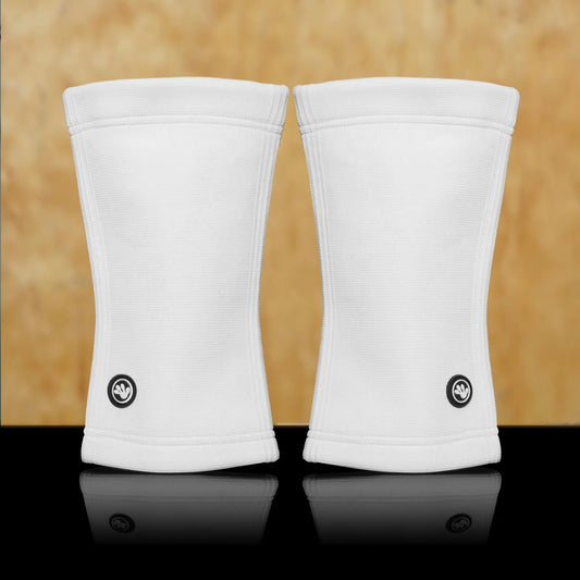 Frog WOD Knee Sleeve - RX