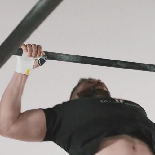 Victory Men's X2 Freedom