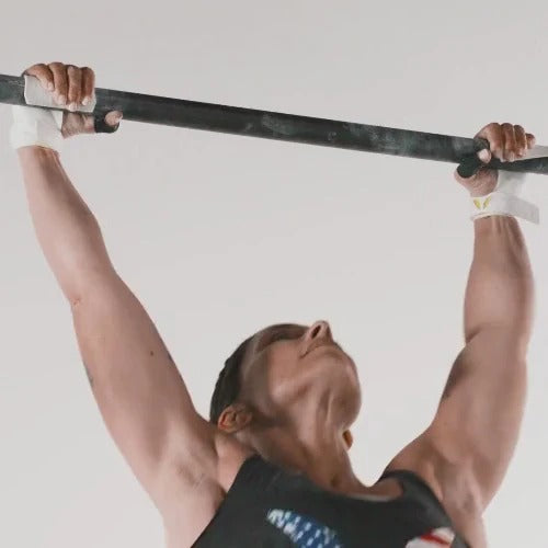 Victory Women's X2 Freedom