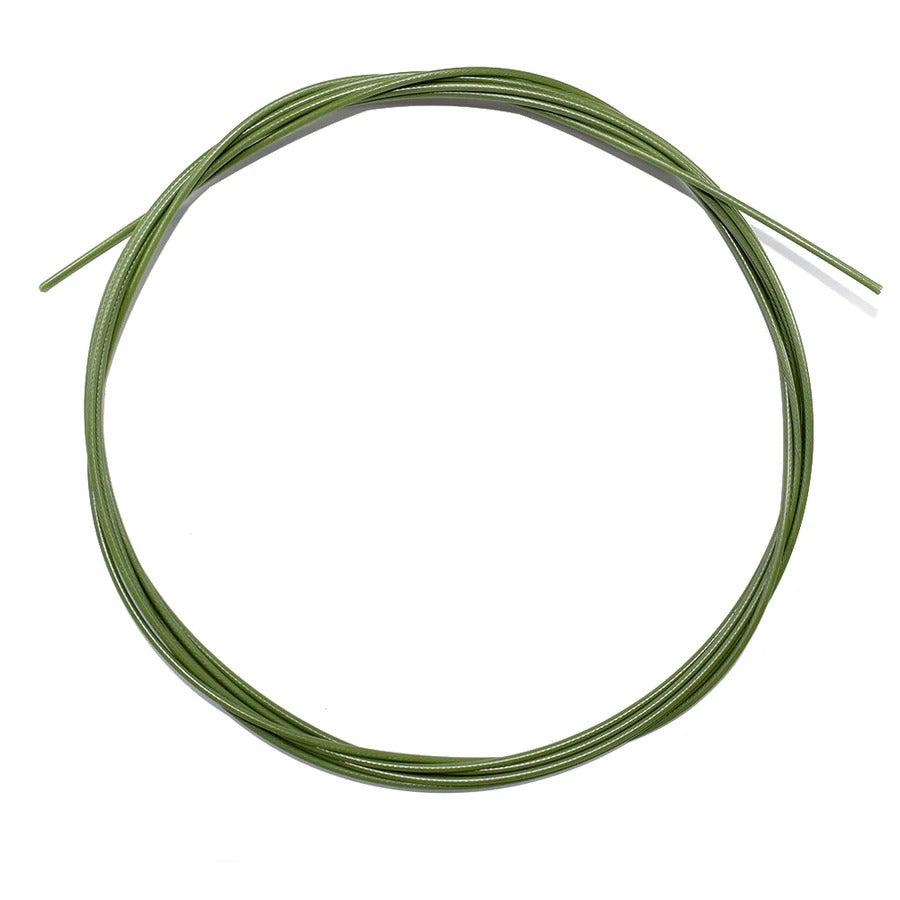 JumpNRope 1-SERIES Replacement Kit