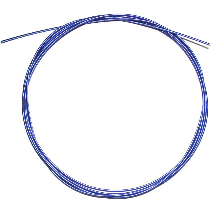 JumpNRope 1-SERIES Replacement Kit