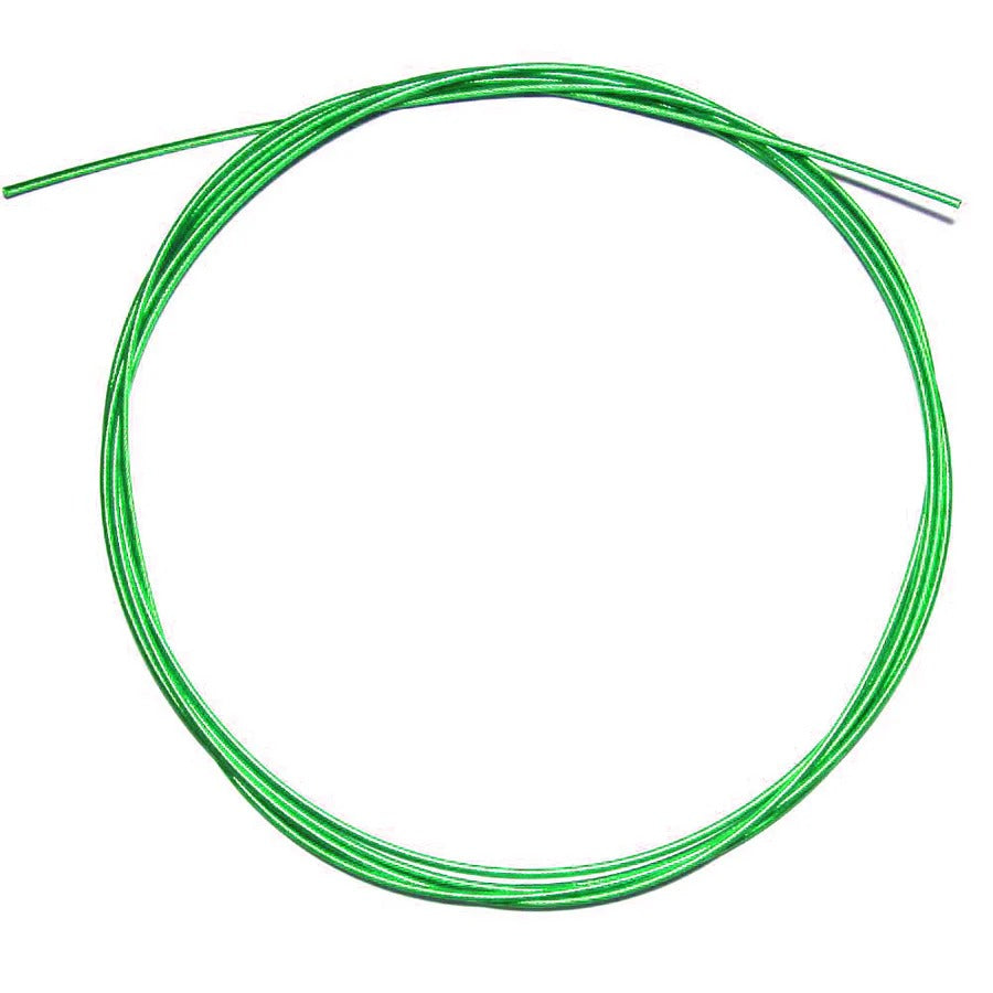 JumpNRope 1-SERIES Replacement Kit