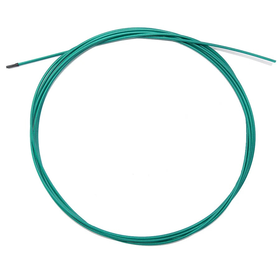 JumpNRope 1-SERIES Replacement Kit