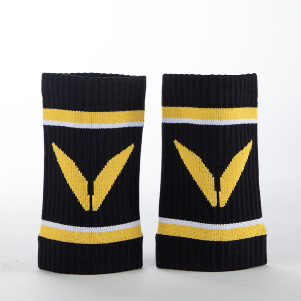 Victory Compression Wristbands - Thin