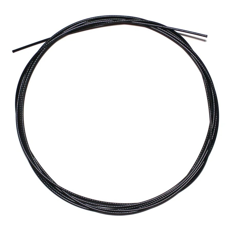 JumpNRope 1-SERIES Replacement Kit