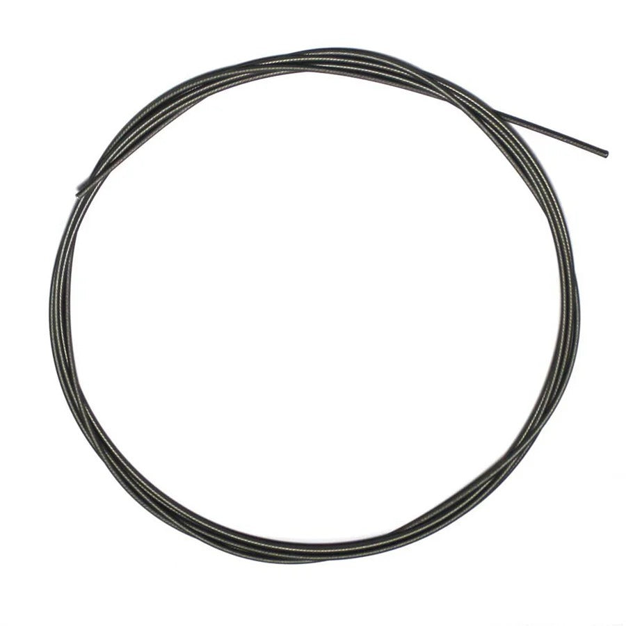 JumpNRope 1-SERIES Replacement Kit