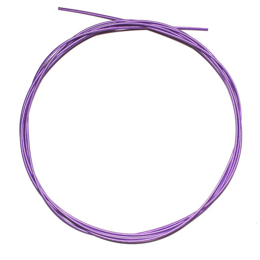 JumpNRope 1-SERIES Replacement Kit