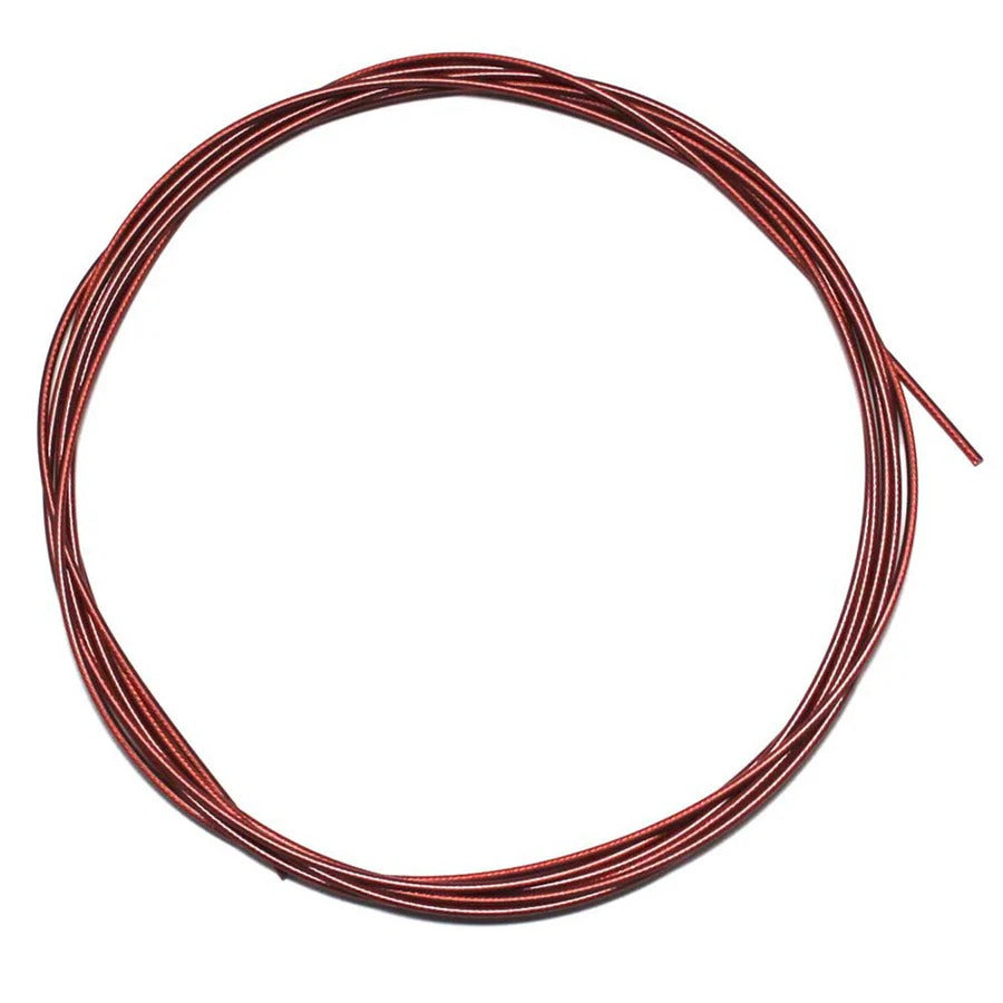 JumpNRope 1-SERIES Replacement Kit