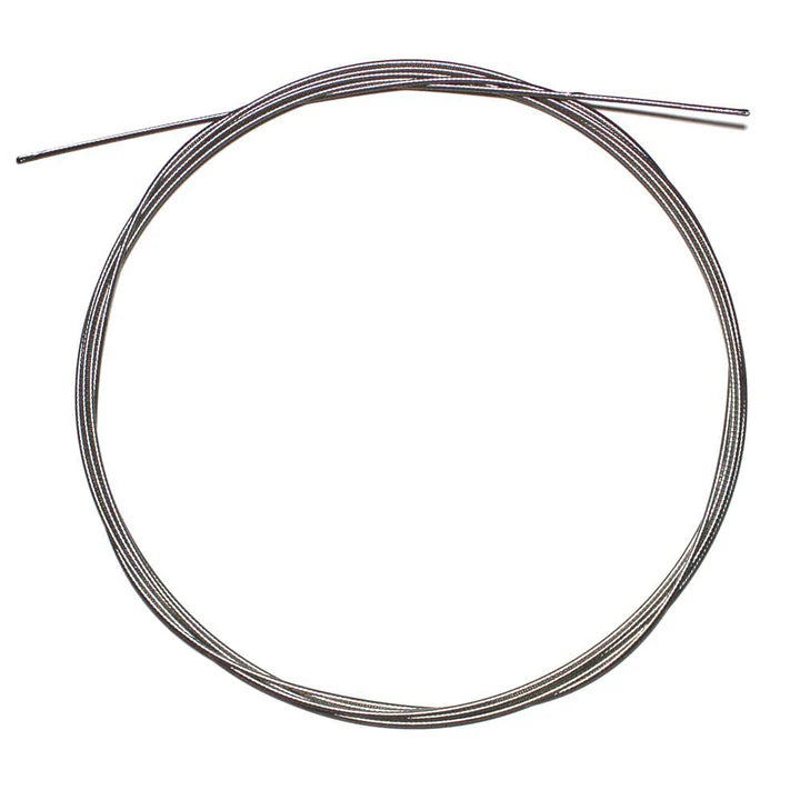 JumpNRope 1-SERIES Replacement Kit