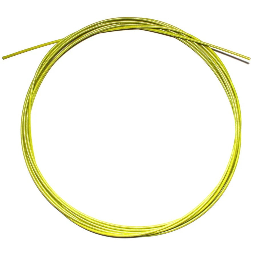 JumpNRope 1-SERIES Replacement Kit