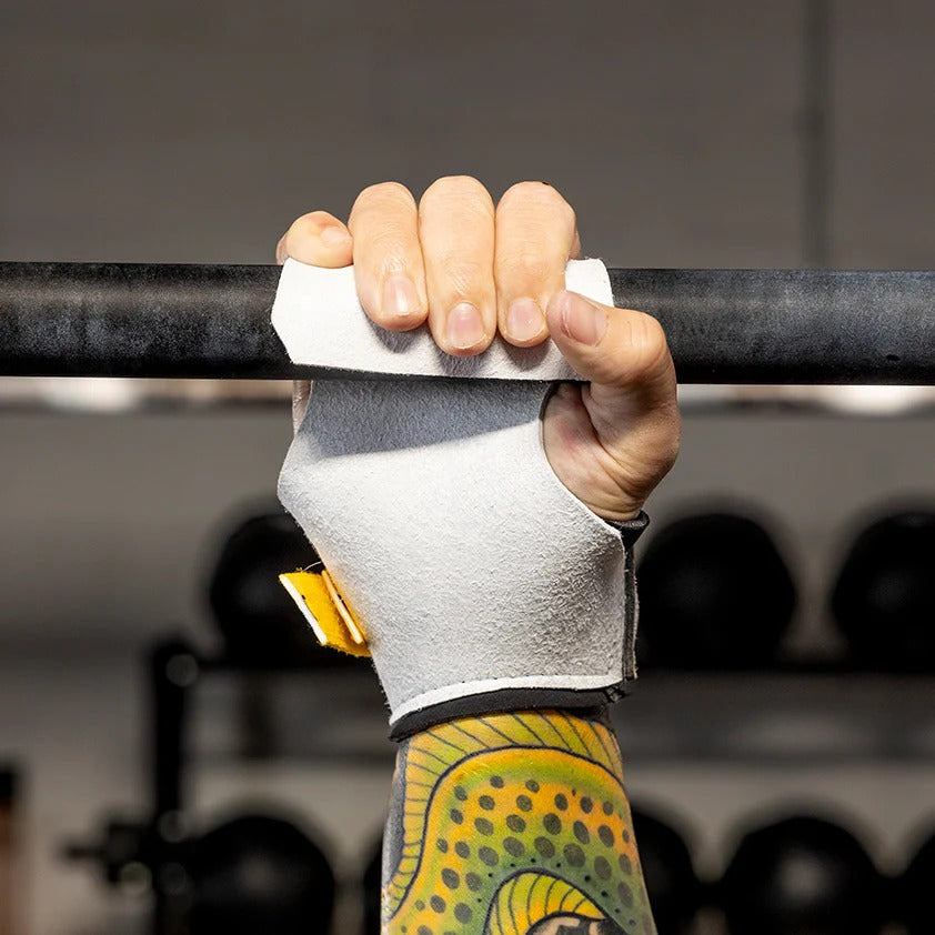 Victory V Series Men's X2 Freedom