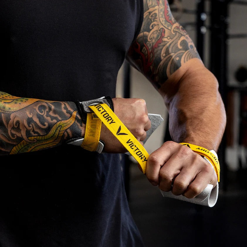 Victory V Series Men's X2 Freedom