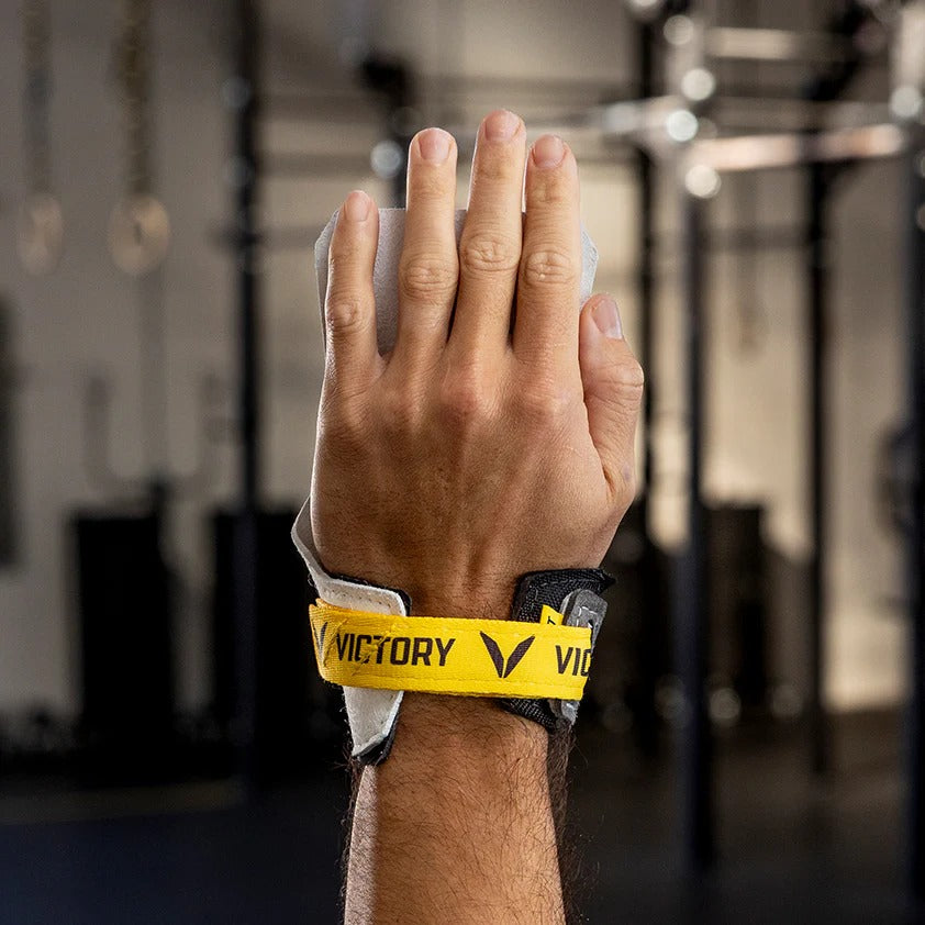 Victory V Series Men's X2 Freedom