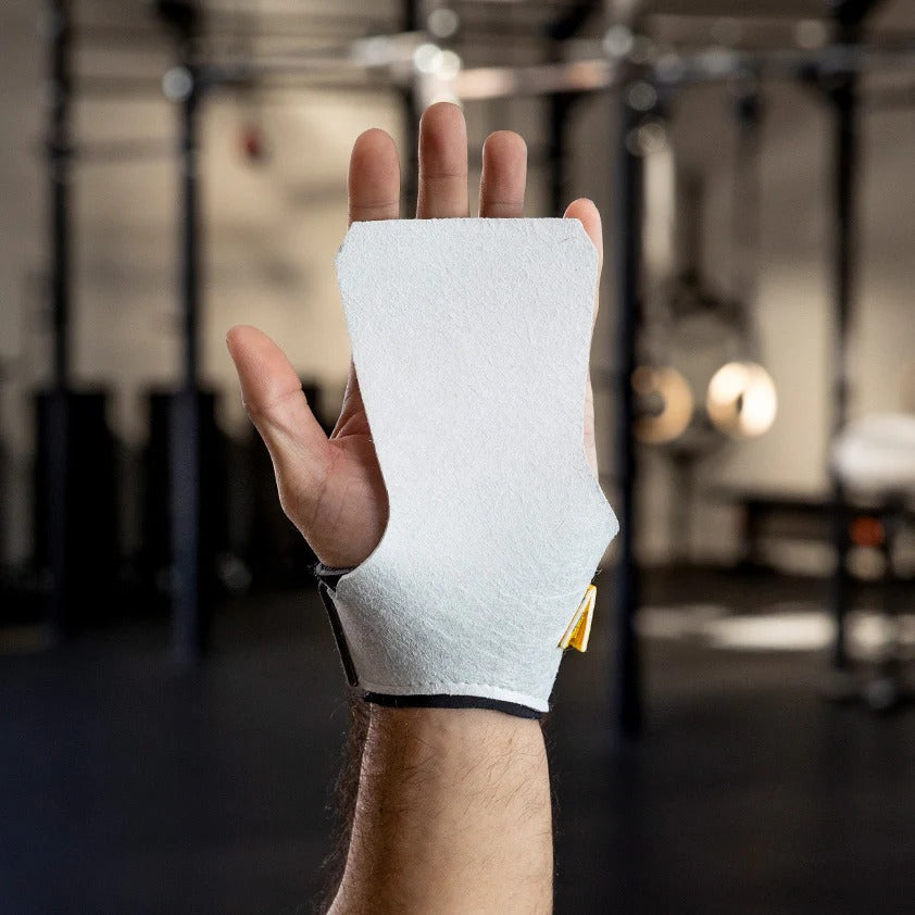 Victory V Series Men's X2 Freedom