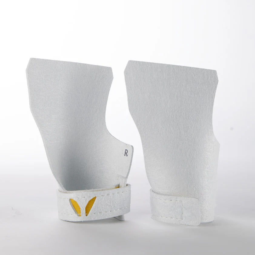 Victory Men's X2 Freedom