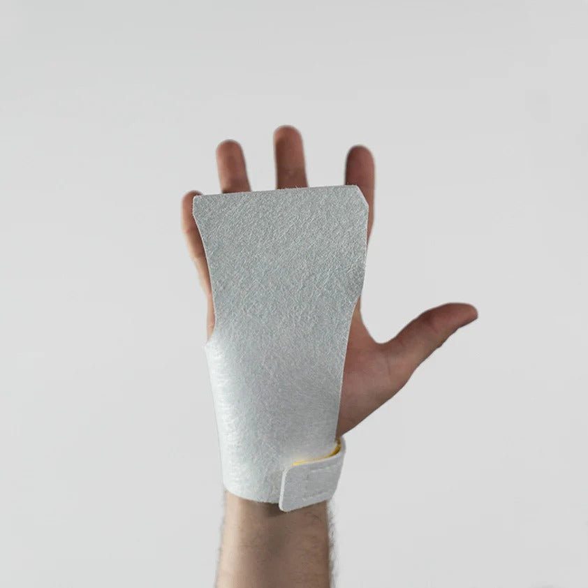 Victory Men's X2 Freedom