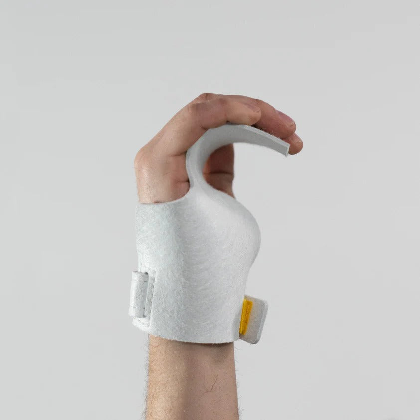 Victory Men's X2 Freedom