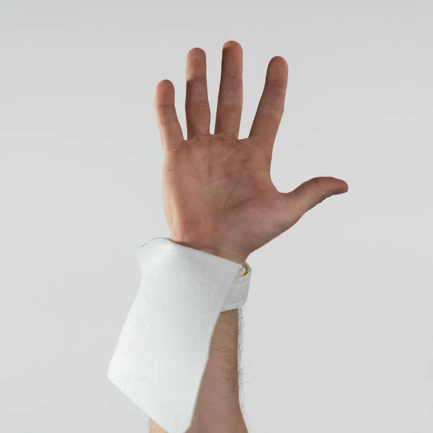 Victory Men's X2 Freedom