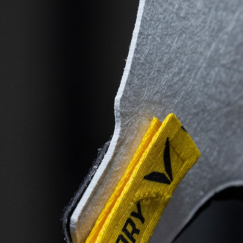 Victory V Series Women's X2 Freedom