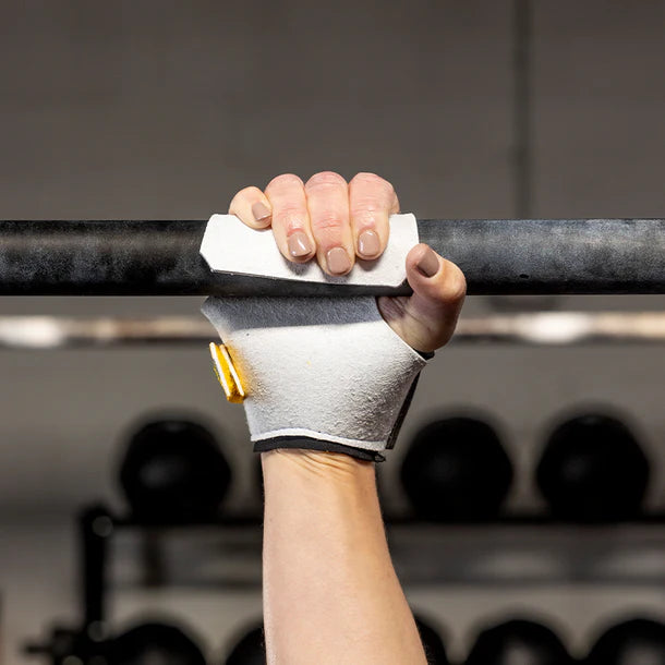 Victory V Series Women's X2 Freedom