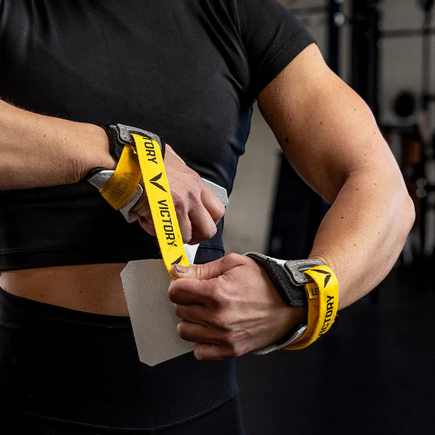 Victory V Series Women's X2 Freedom