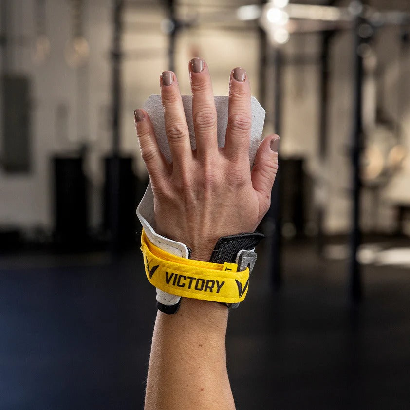 Victory V Series Women's X2 Freedom