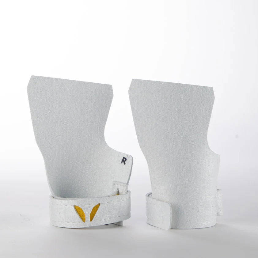 Victory Women's X2 Freedom