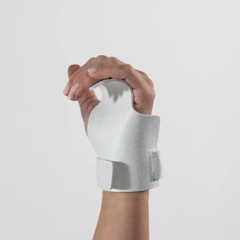 Victory Women's X2 Freedom