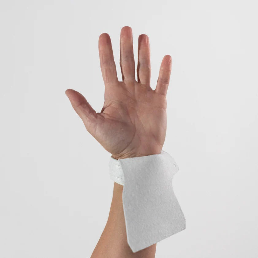 Victory Women's X2 Freedom