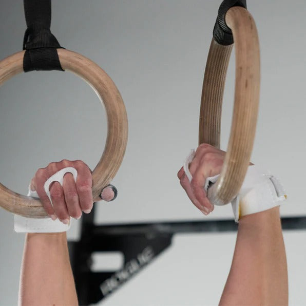 Victory Men's X2 Freedom