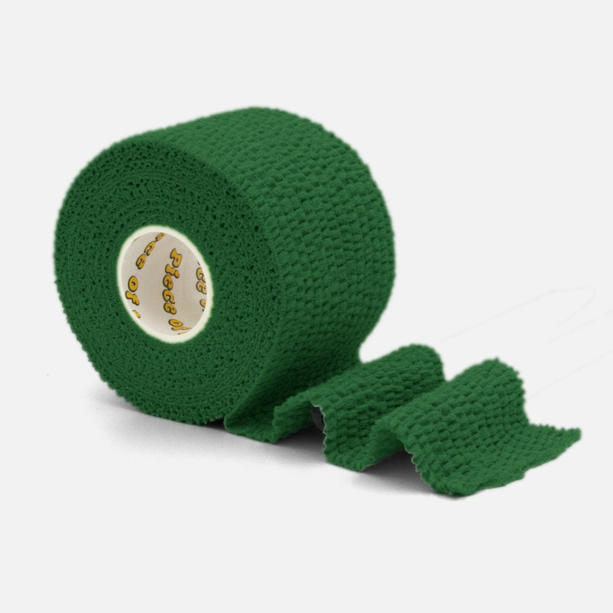 Elastisk sportstape 5cm x 6,9m