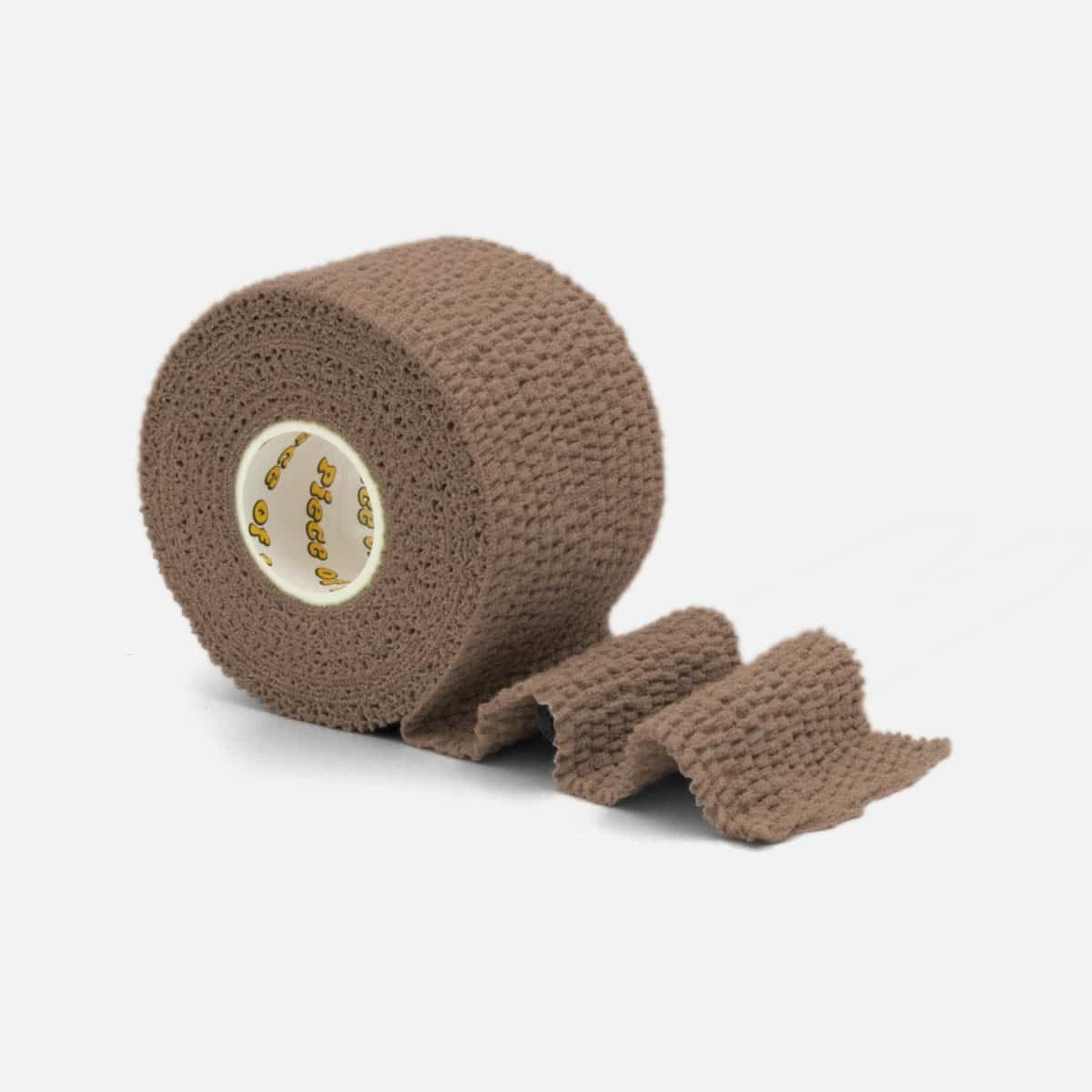 Elastisk sportstape 5cm x 6,9m