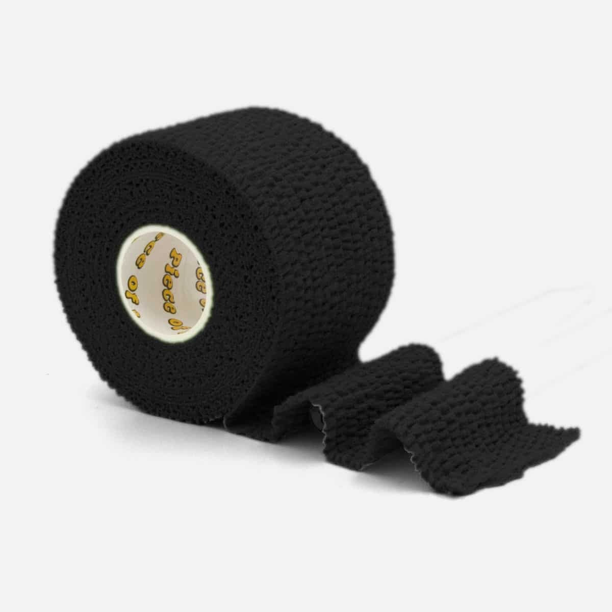Elastisk sportstape 5cm x 6,9m