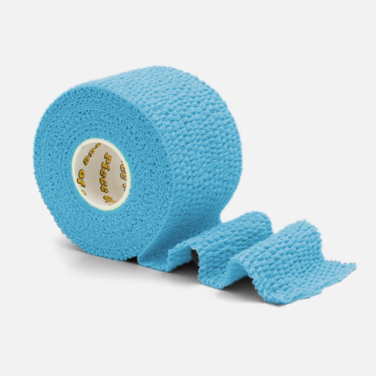 Elastisk sportstape 5cm x 6,9m