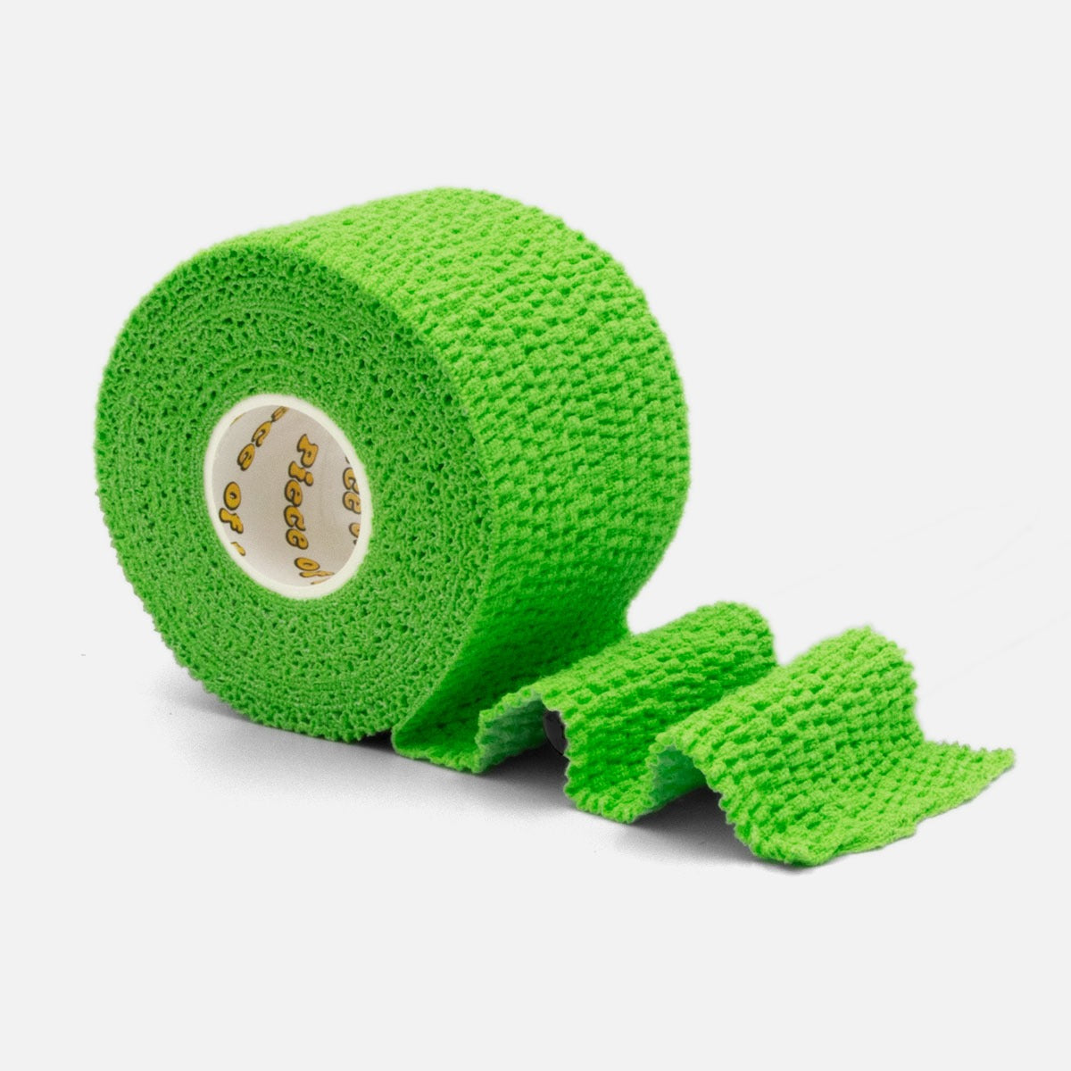 Elastisk sportstape 5cm x 6,9m