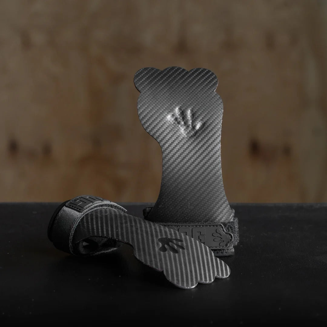 Frog ELITE GRIPS 4.0 - OG