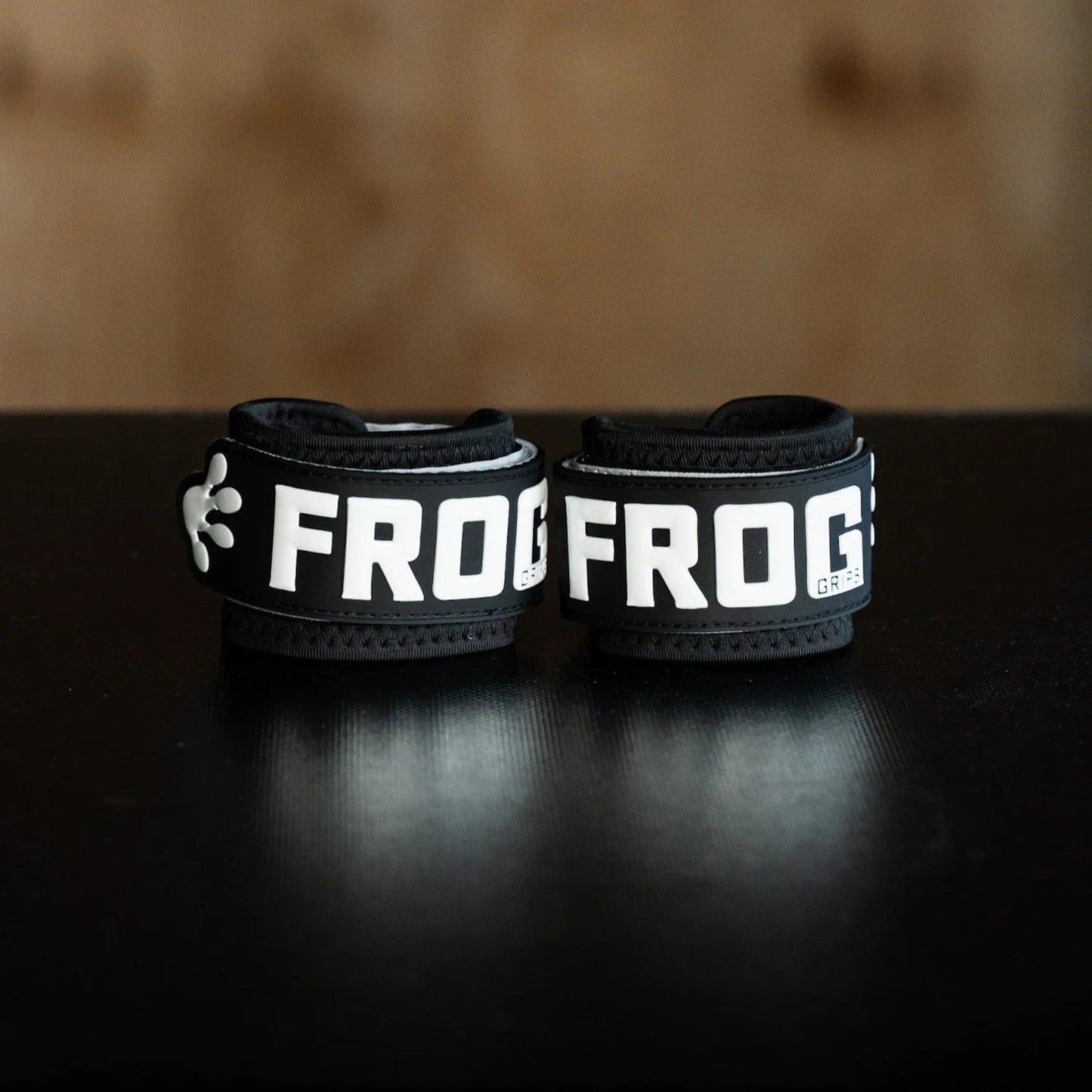 Frog ELITE Wrist Supports