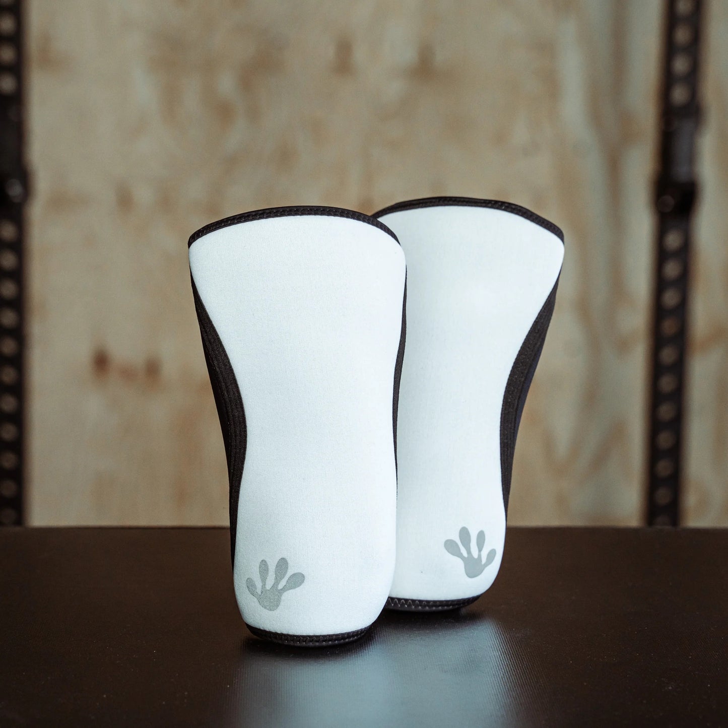 Frog Reversible Knee Sleeves