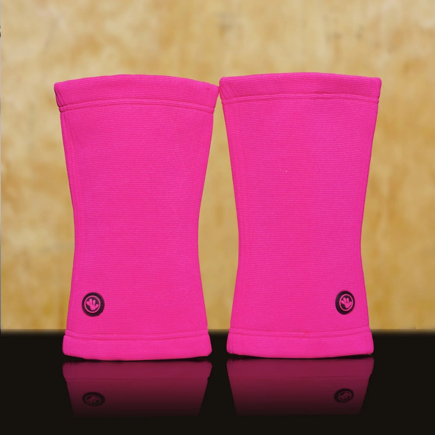 Frog WOD Knee Sleeve - RX