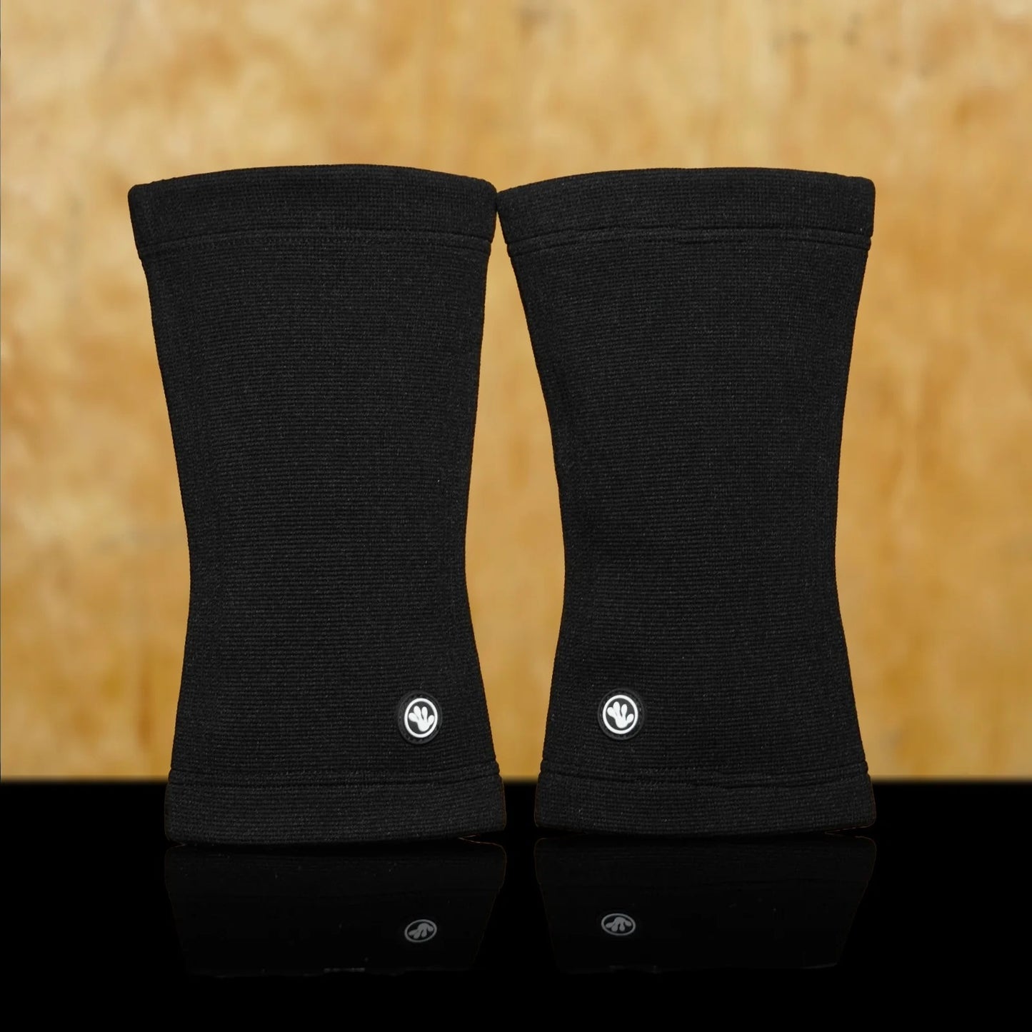 Frog WOD Knee Sleeve - RX