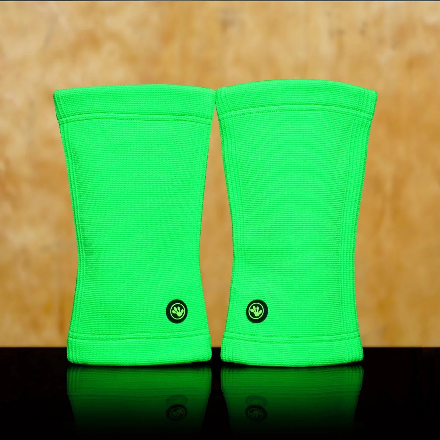 Frog WOD Knee Sleeve - RX