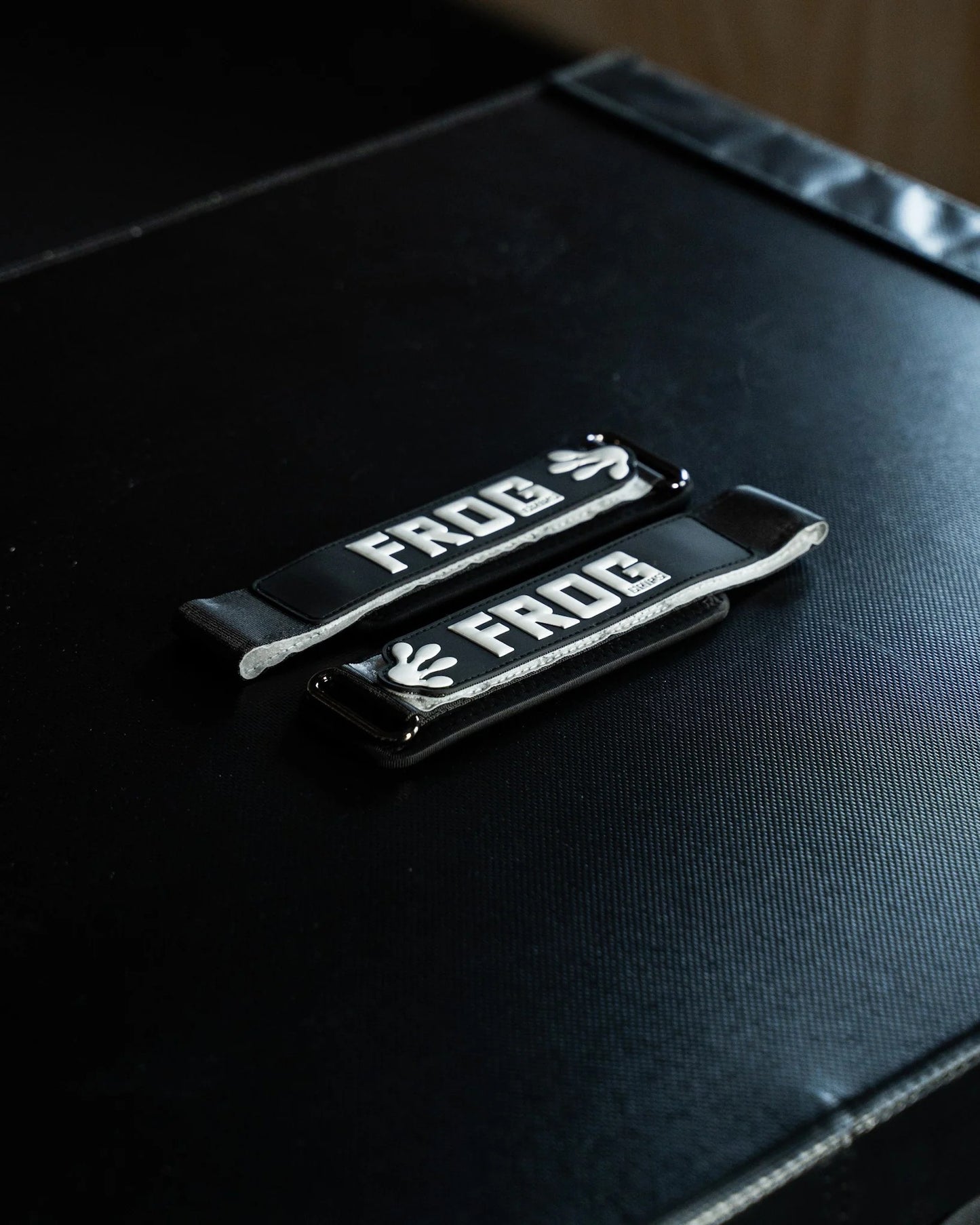 Frog ELITE Wrist Supports