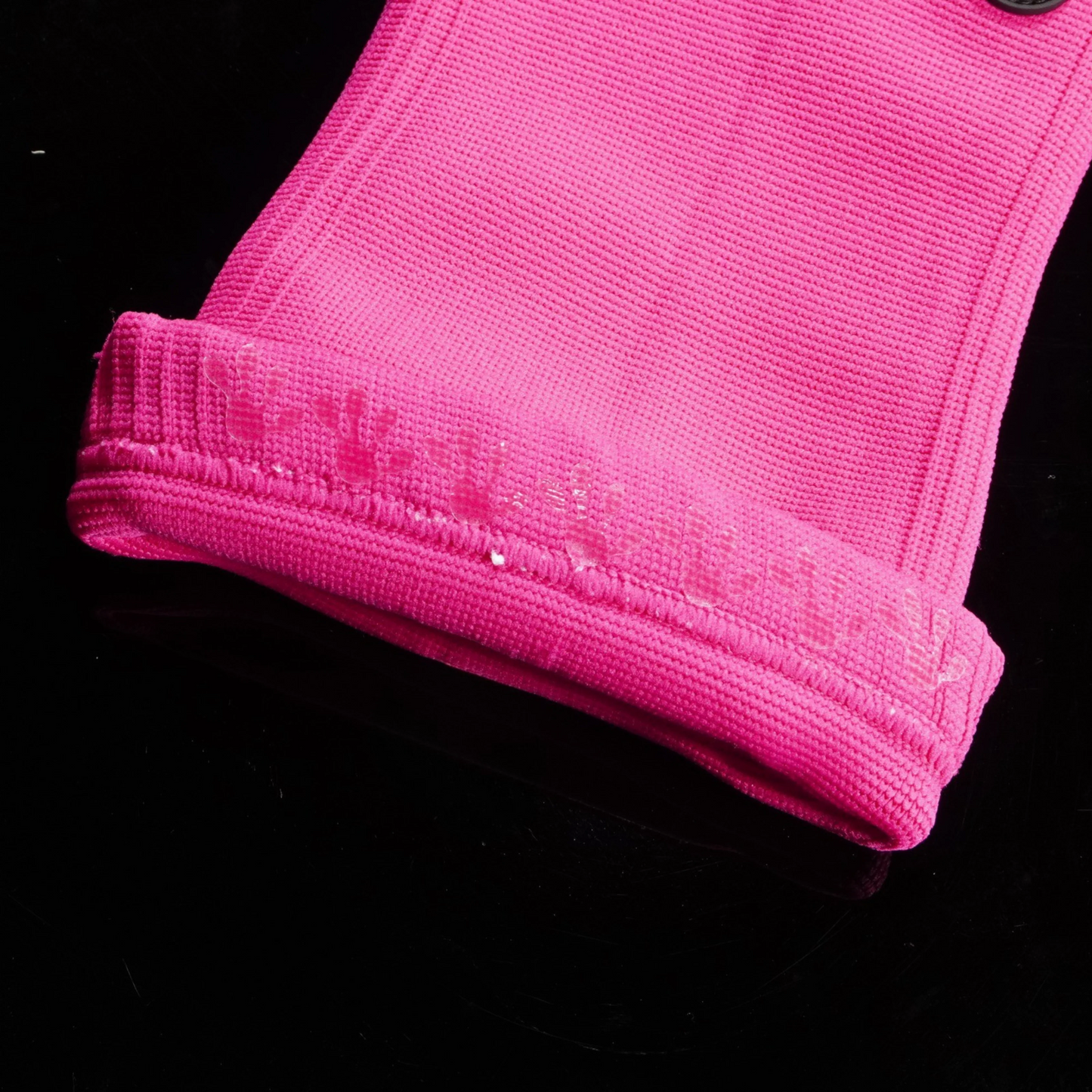 Frog WOD Knee Sleeve - RX