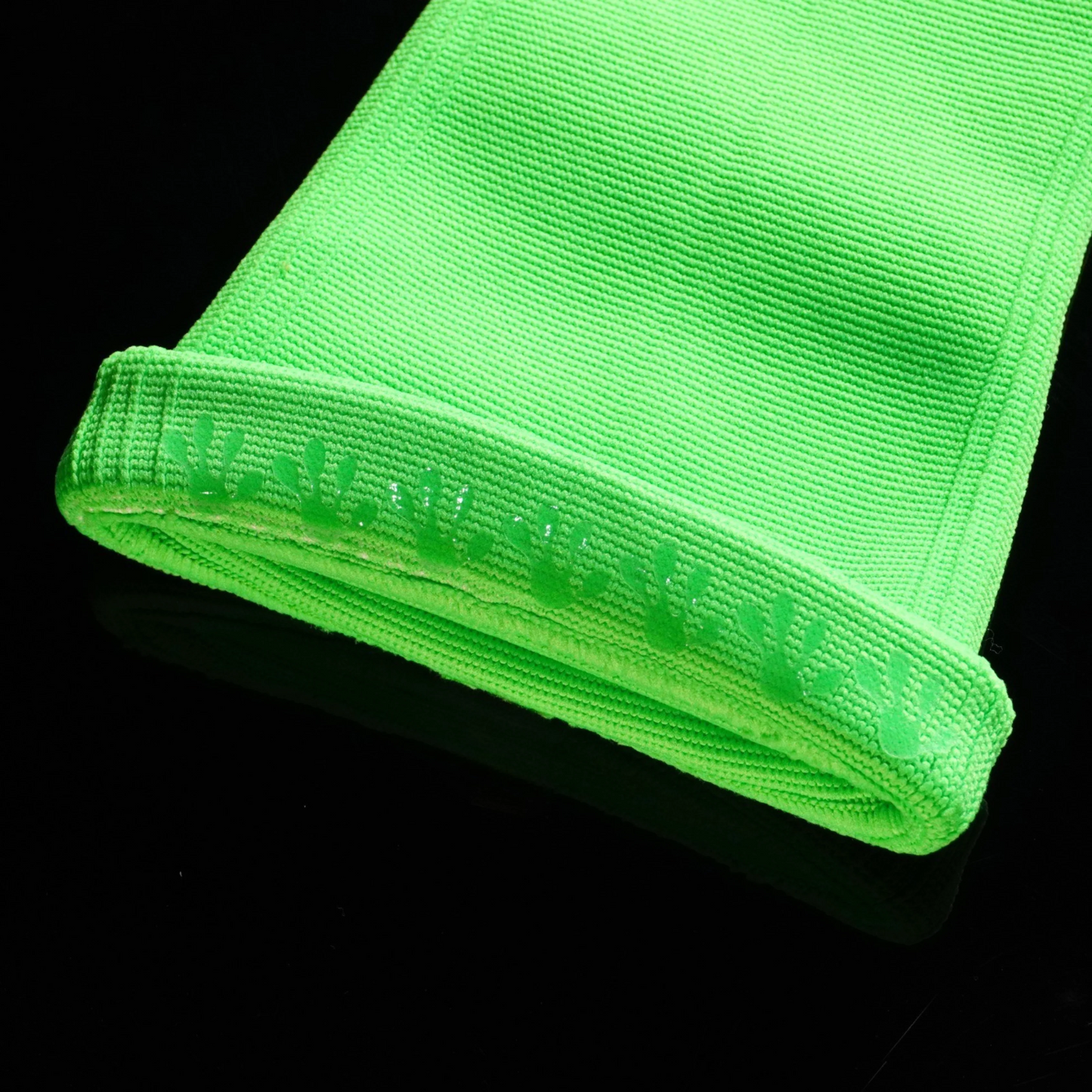Frog WOD Knee Sleeve - RX