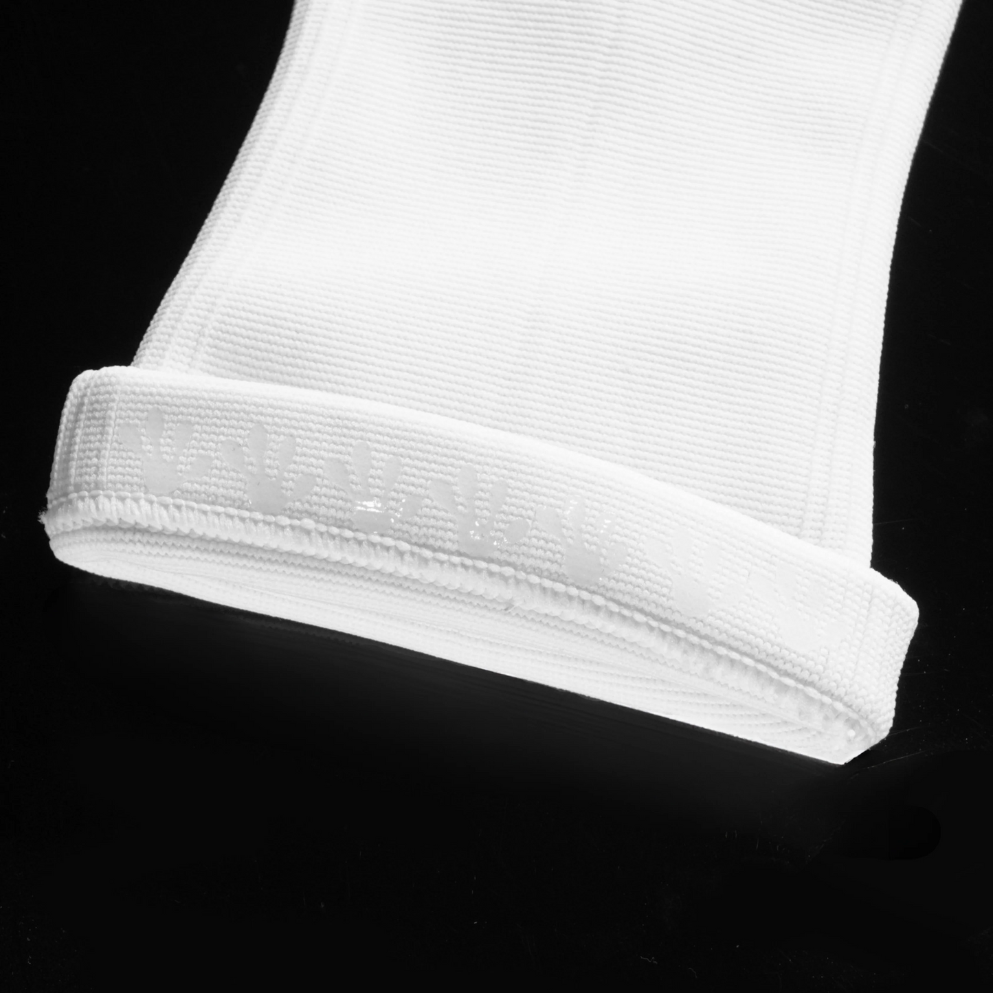 Frog WOD Knee Sleeve - RX