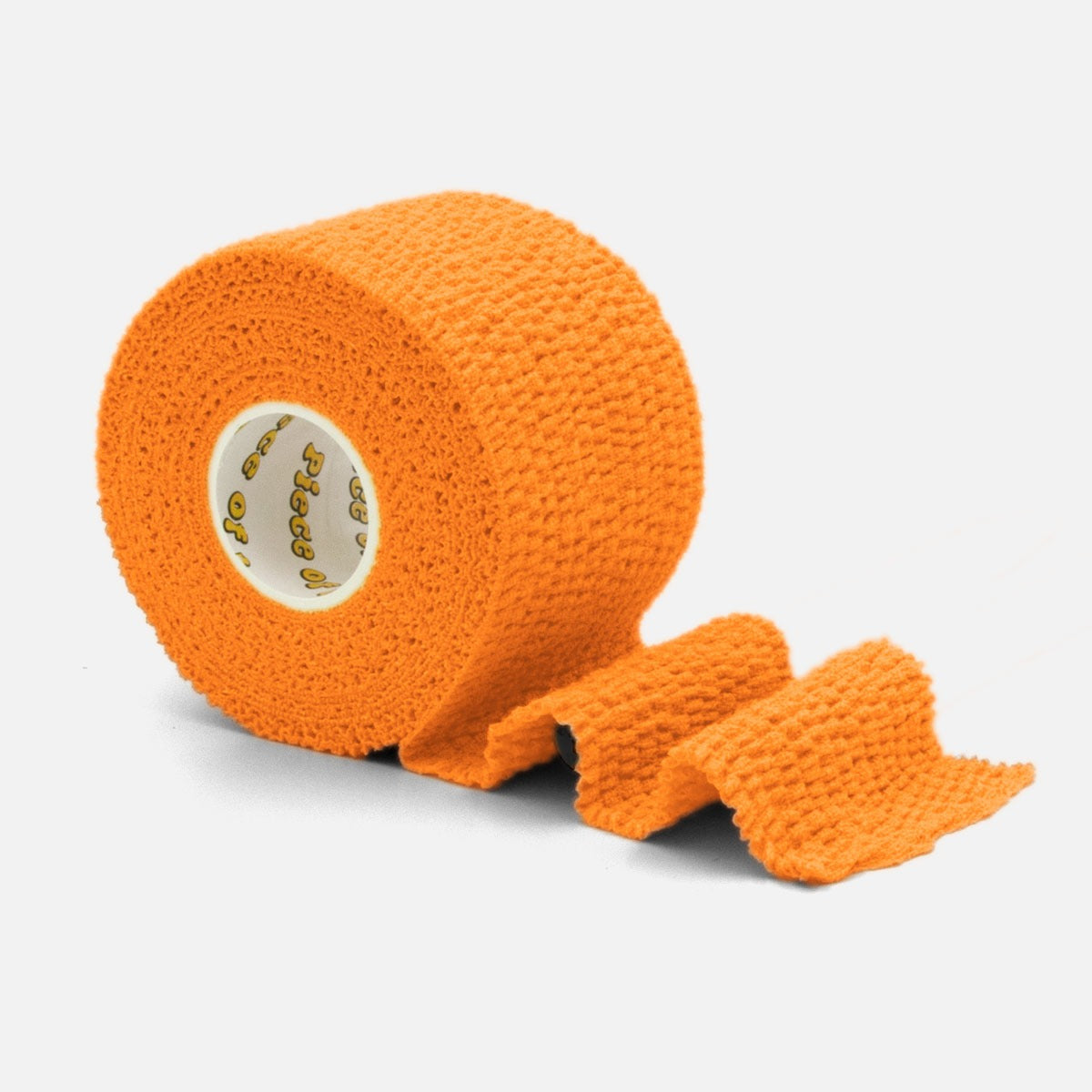 Elastisk sportstape 5cm x 6,9m